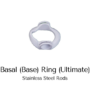 ProExtender Basal(Base) Ring