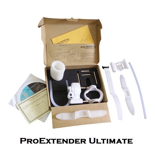ProExtender Ultimate