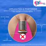 Penis Hanger Enlargement Device How To Wear