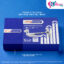 ProExtender Supreme Plus Penis Traction Device