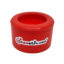 megabuilder penis vacuum pump orange sleeve