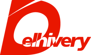 Delhivery new logo 300x183 1