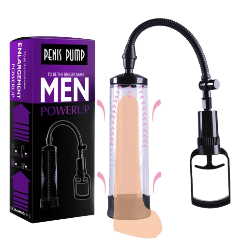 Penis Pump sex toys for man Penis Enlargement Vacuum Pump Male Penis Extender Enhancer Masturbator Penis.jpg Q90.jpg removebg preview