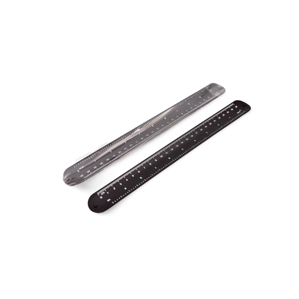 penis-size-measurement-ruler