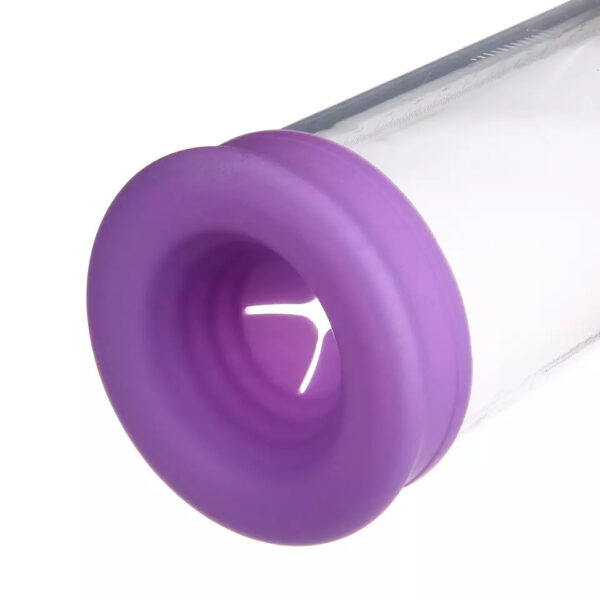 megabuilder-color-penis-pump-sleeves-