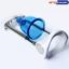 pro penis extender vacuum cup enlargement device
