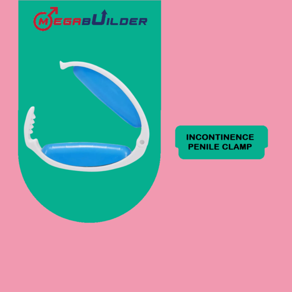 penile-urinary-incontinence-clamp