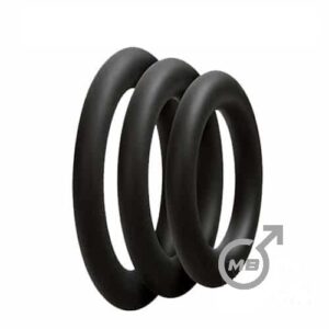 How does a cock ring make my erection bigger & stronger? 1 WhatsApp Image 2023 04 18 at 2.23.19 PM