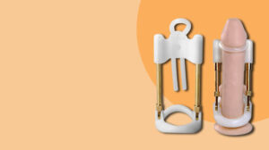 Penis Extender 1