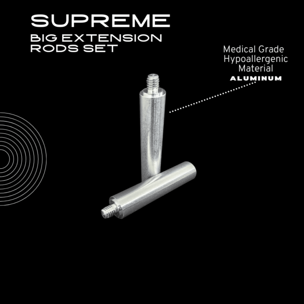 proextender-supreme-big-extension-rods-set