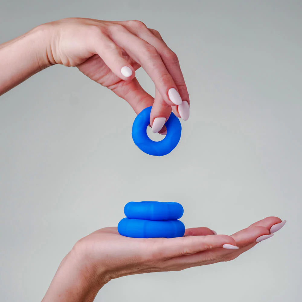 penis rings